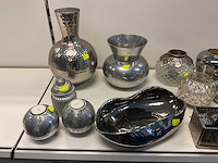 Diverse woonaccessoires - afbeelding 6 van  11