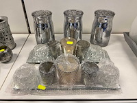 Diverse woonaccessoires - afbeelding 8 van  11