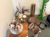 Diverse woonaccessoires - afbeelding 2 van  4