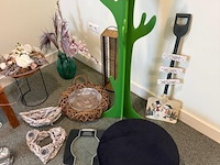 Diverse woonaccessoires - afbeelding 3 van  4