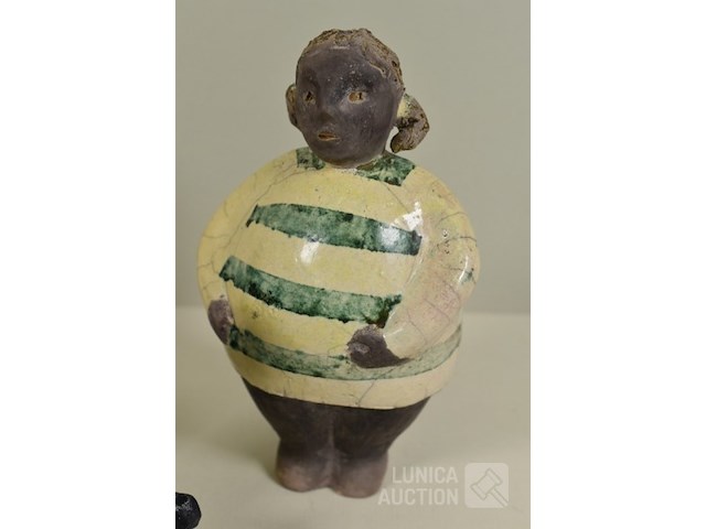 Diverse woondecoratie - afbeelding 2 van  8