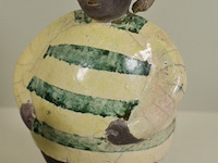 Diverse woondecoratie - afbeelding 2 van  8