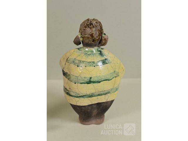 Diverse woondecoratie - afbeelding 3 van  8