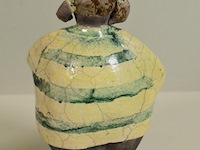 Diverse woondecoratie - afbeelding 3 van  8