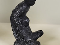 Diverse woondecoratie - afbeelding 4 van  8