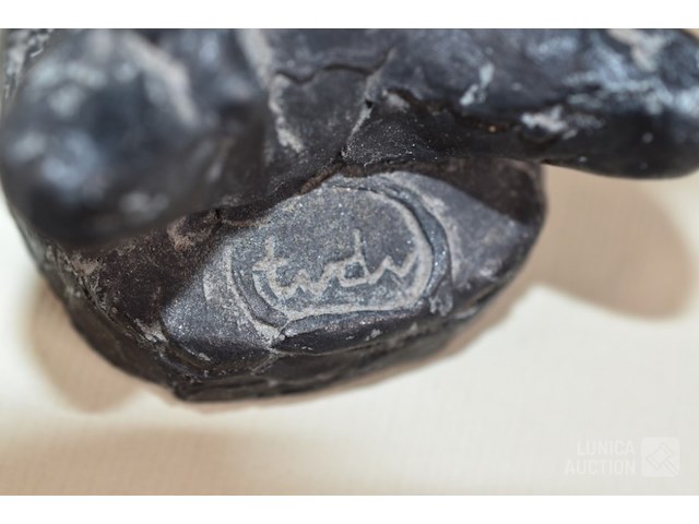 Diverse woondecoratie - afbeelding 5 van  8