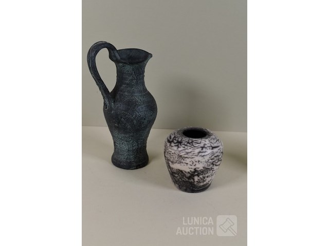 Diverse woondecoratie - afbeelding 6 van  8