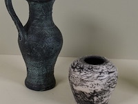 Diverse woondecoratie - afbeelding 6 van  8