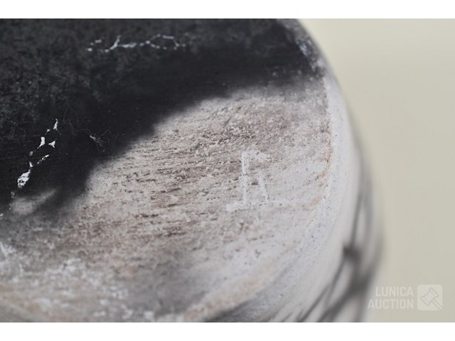 Diverse woondecoratie - afbeelding 7 van  8