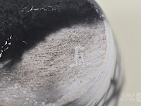 Diverse woondecoratie - afbeelding 7 van  8