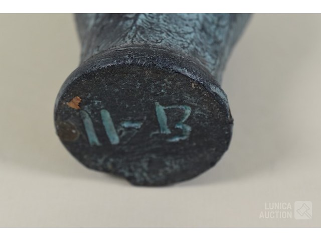 Diverse woondecoratie - afbeelding 8 van  8