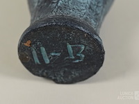 Diverse woondecoratie - afbeelding 8 van  8