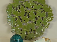 Diverse woondecoratie - afbeelding 1 van  8