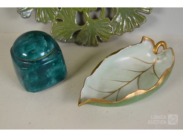 Diverse woondecoratie - afbeelding 2 van  8