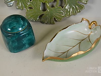 Diverse woondecoratie - afbeelding 2 van  8