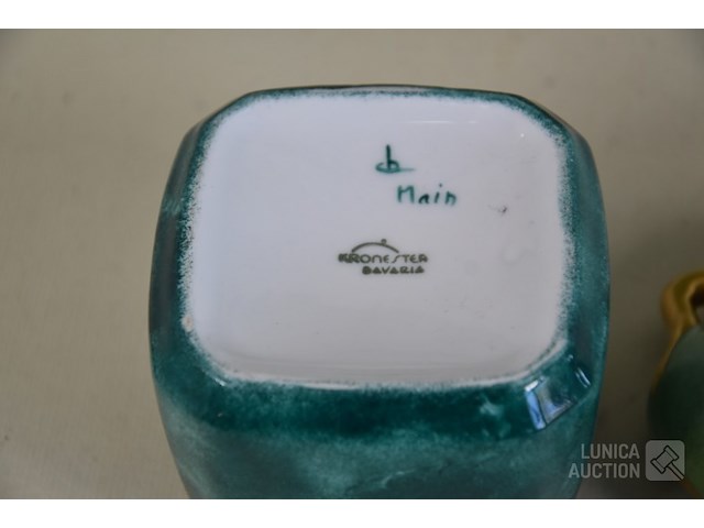 Diverse woondecoratie - afbeelding 3 van  8