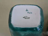 Diverse woondecoratie - afbeelding 3 van  8