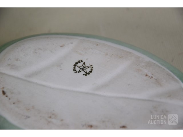 Diverse woondecoratie - afbeelding 4 van  8