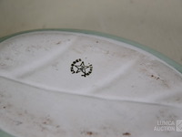 Diverse woondecoratie - afbeelding 4 van  8