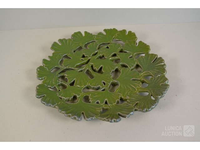 Diverse woondecoratie - afbeelding 5 van  8