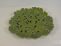 Diverse woondecoratie - afbeelding 5 van  8