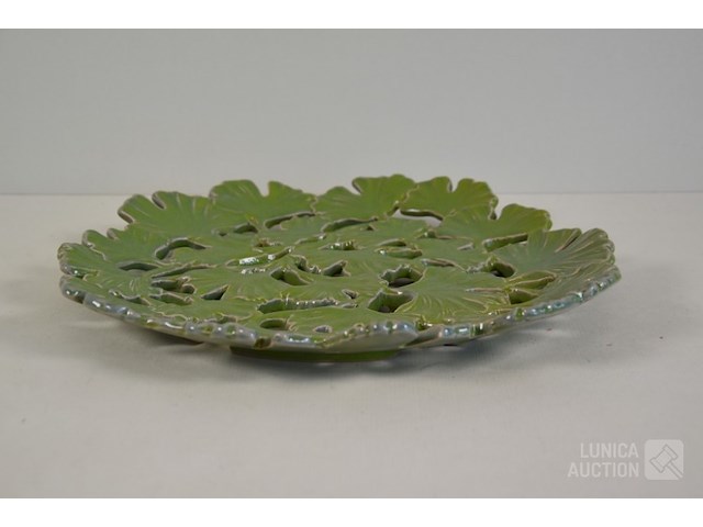 Diverse woondecoratie - afbeelding 6 van  8