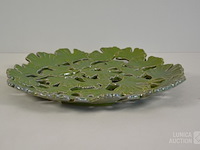 Diverse woondecoratie - afbeelding 6 van  8