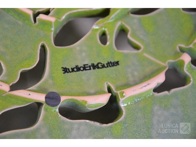 Diverse woondecoratie - afbeelding 7 van  8