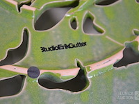 Diverse woondecoratie - afbeelding 7 van  8