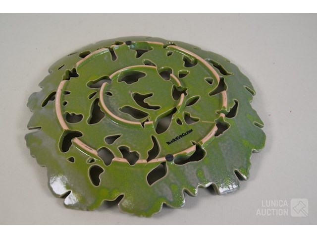 Diverse woondecoratie - afbeelding 8 van  8