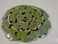 Diverse woondecoratie - afbeelding 8 van  8