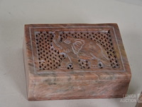 Diverse woondecoratie - afbeelding 3 van  4