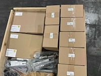Diverse würth artikelen - afbeelding 2 van  2