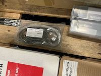 Diverse würth gereedschappen e.d. - afbeelding 4 van  8