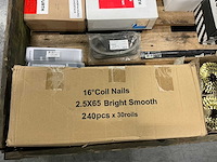 Diverse würth gereedschappen e.d. - afbeelding 5 van  8