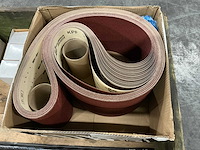 Diverse würth gereedschappen e.d. - afbeelding 7 van  8