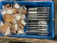 Diverse würth gereedschappen en accessoires - afbeelding 4 van  14