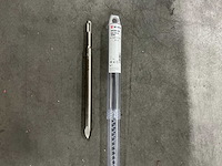 Diverse würth gereedschappen en accessoires - afbeelding 5 van  14