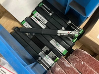 Diverse würth gereedschappen en accessoires - afbeelding 6 van  14