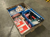 Diverse würth gereedschappen en accessoires - afbeelding 10 van  14
