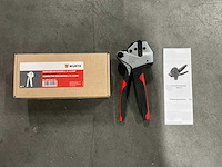 Diverse würth gereedschappen en accessoires - afbeelding 11 van  14