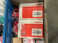 Diverse würth gereedschappen en accessoires - afbeelding 12 van  14