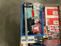Diverse würth gereedschappen en accessoires - afbeelding 14 van  14