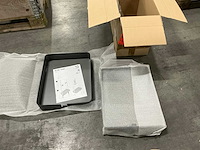Diverse würth materialen - afbeelding 4 van  9