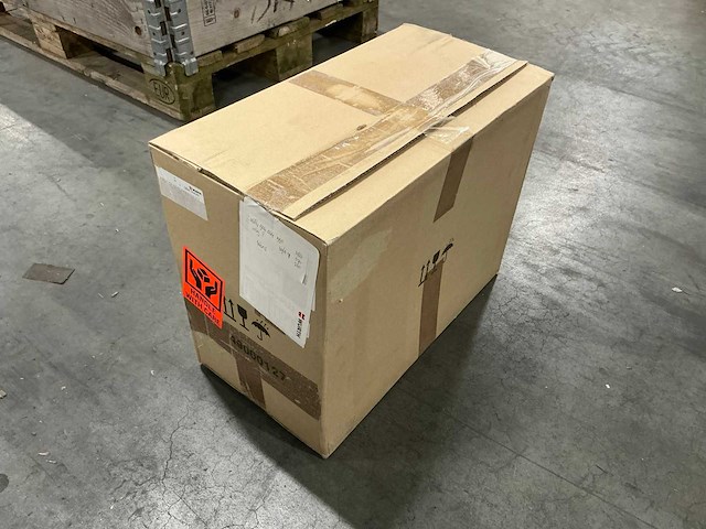 Diverse würth materialen - afbeelding 5 van  9