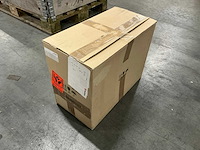 Diverse würth materialen - afbeelding 5 van  9
