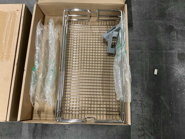 Diverse würth materialen - afbeelding 8 van  9