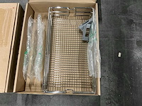 Diverse würth materialen - afbeelding 8 van  9