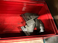 Diverse zachte bekken - afbeelding 4 van  7