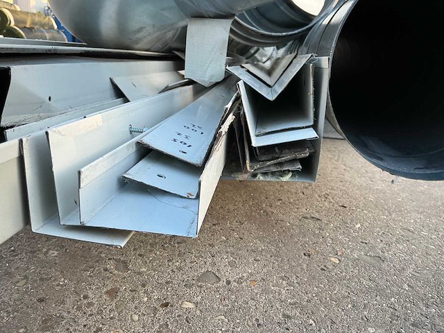 Diverse zetwerken - afbeelding 2 van  12